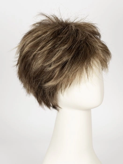 Accessories_Rene Of Paris_Wigs Hairpieces Lizzy | Synthetic Wig (Basic Cap)