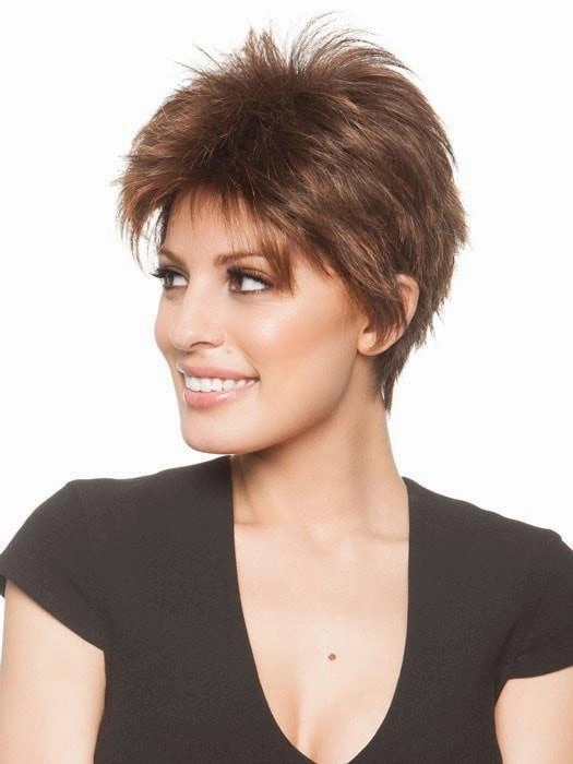 Accessories_Rene Of Paris_Wigs Hairpieces Lizzy | Synthetic Wig (Basic Cap)