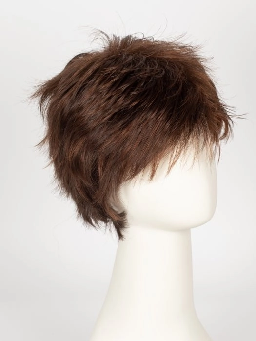 Accessories_Rene Of Paris_Wigs Hairpieces Lizzy | Synthetic Wig (Basic Cap)