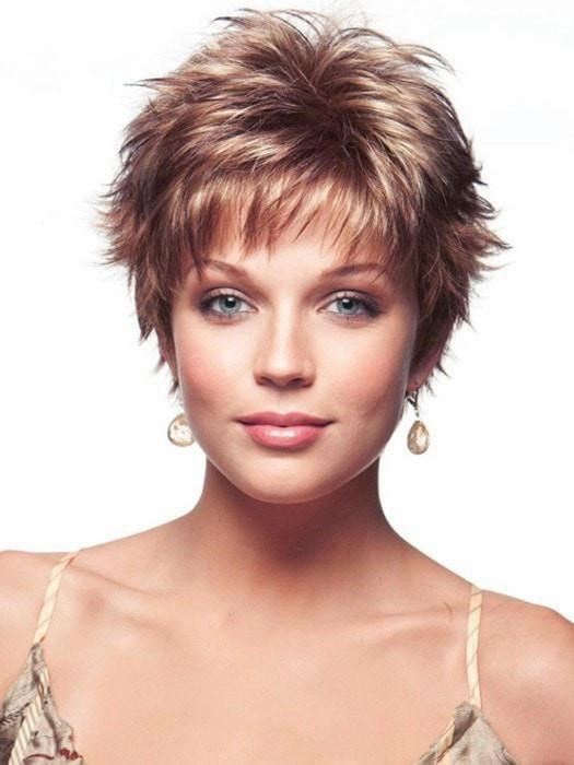 Accessories_Rene Of Paris_Wigs Hairpieces Lizzy | Synthetic Wig (Basic Cap)