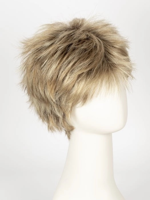 Accessories_Rene Of Paris_Wigs Hairpieces Lizzy | Synthetic Wig (Basic Cap)