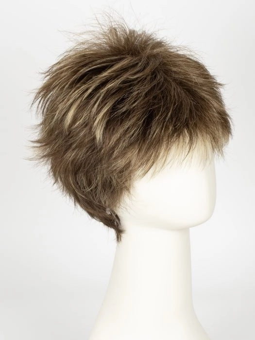 Accessories_Rene Of Paris_Wigs Hairpieces Lizzy | Synthetic Wig (Basic Cap)