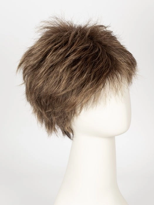 Accessories_Rene Of Paris_Wigs Hairpieces Lizzy | Synthetic Wig (Basic Cap)