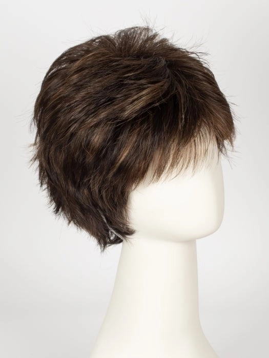 Accessories_Rene Of Paris_Wigs Hairpieces Lizzy | Synthetic Wig (Basic Cap)