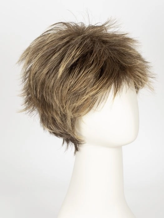 Accessories_Rene Of Paris_Wigs Hairpieces Lizzy | Synthetic Wig (Basic Cap)
