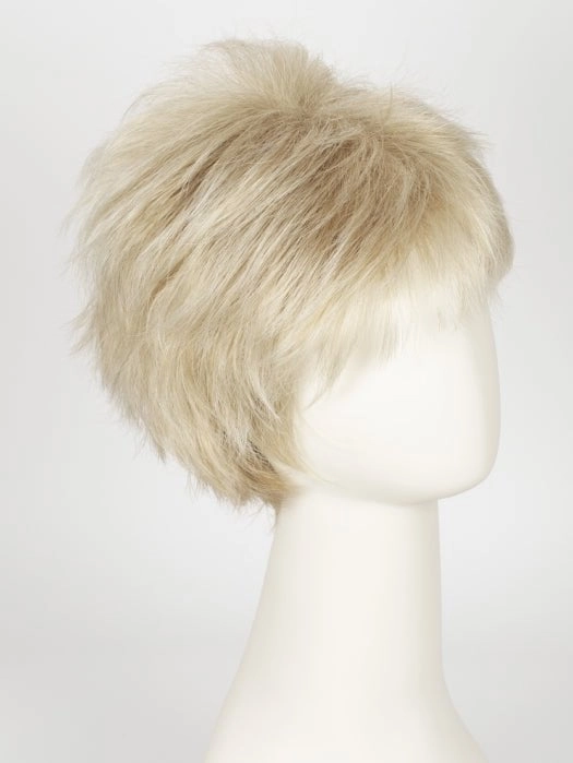 Accessories_Rene Of Paris_Wigs Hairpieces Lizzy | Synthetic Wig (Basic Cap)
