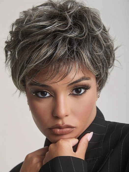 Accessories_Rene Of Paris_Wigs Hairpieces Luca | Synthetic Wig (Basic Cap)