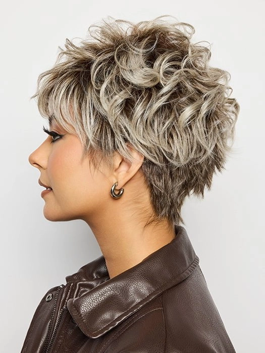 Accessories_Rene Of Paris_Wigs Hairpieces Luca | Synthetic Wig (Basic Cap)