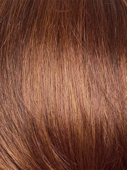 Accessories_Rene Of Paris_Wigs Hairpieces Luca | Synthetic Wig (Basic Cap)