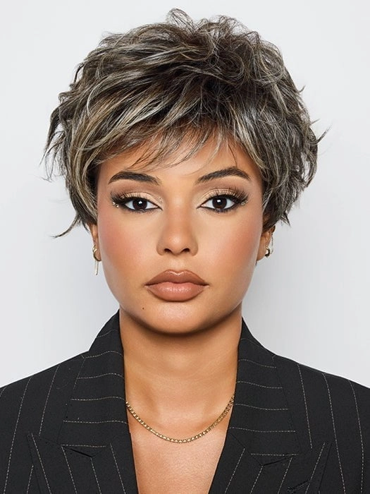 Accessories_Rene Of Paris_Wigs Hairpieces Luca | Synthetic Wig (Basic Cap)
