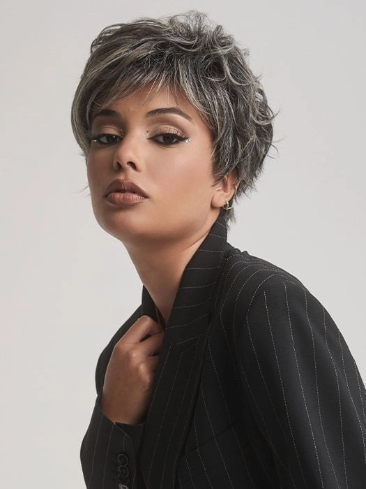 Accessories_Rene Of Paris_Wigs Hairpieces Luca | Synthetic Wig (Basic Cap)