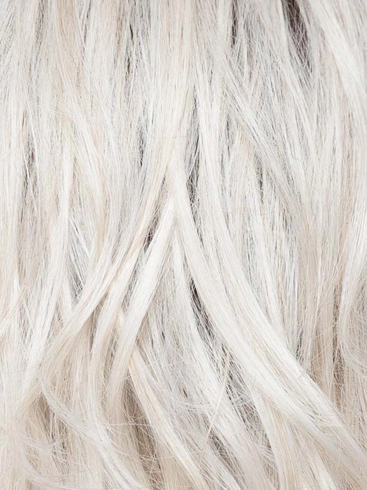 Accessories_Rene Of Paris_Wigs Hairpieces Luca | Synthetic Wig (Basic Cap)