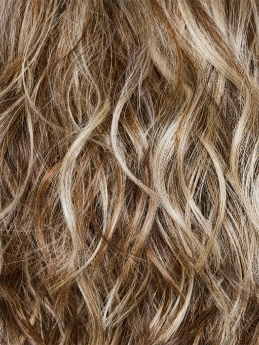 Accessories_Rene Of Paris_Wigs Hairpieces Luca | Synthetic Wig (Basic Cap)
