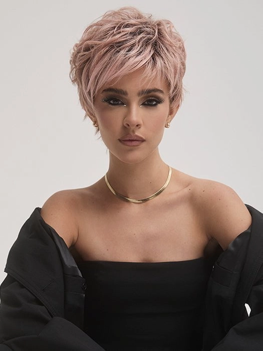 Accessories_Rene Of Paris_Wigs Hairpieces Luca | Synthetic Wig (Basic Cap)