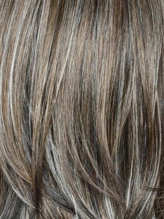 Accessories_Rene Of Paris_Wigs Hairpieces Luca | Synthetic Wig (Basic Cap)