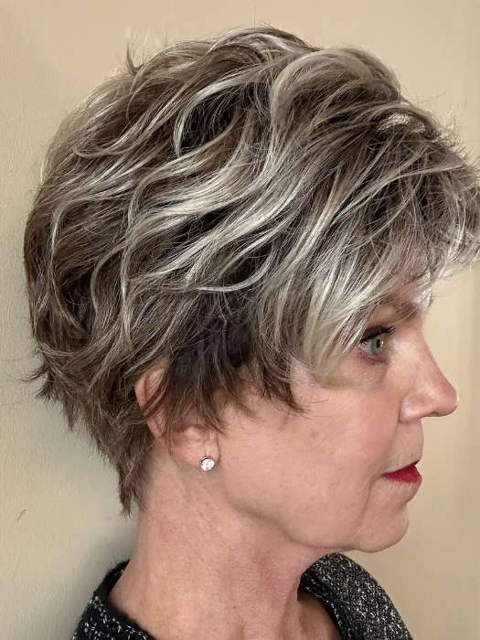 Accessories_Rene Of Paris_Wigs Hairpieces Luca | Synthetic Wig (Basic Cap)