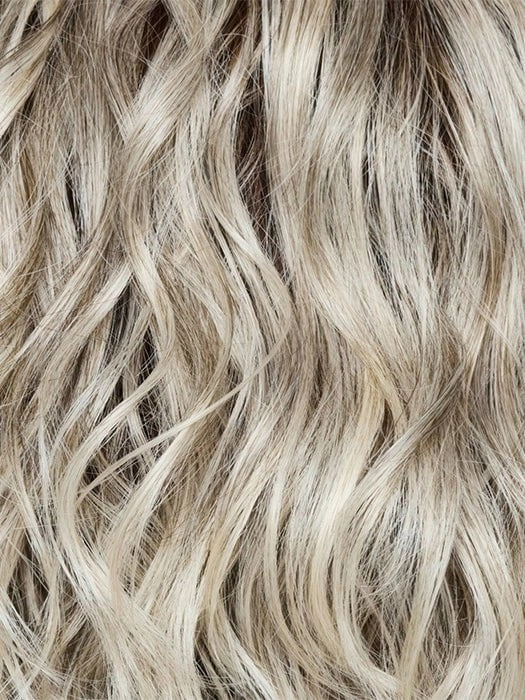 Accessories_Rene Of Paris_Wigs Hairpieces Luca | Synthetic Wig (Basic Cap)