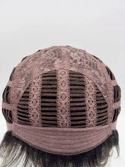 Accessories_Rene Of Paris_Wigs Hairpieces Luca | Synthetic Wig (Basic Cap)