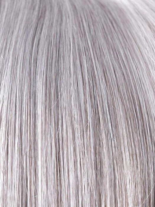 Accessories_Rene Of Paris_Wigs Hairpieces Luca | Synthetic Wig (Basic Cap)