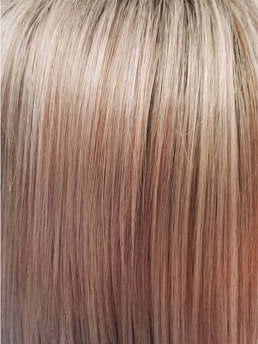 Accessories_Rene Of Paris_Wigs Hairpieces Luca | Synthetic Wig (Basic Cap)