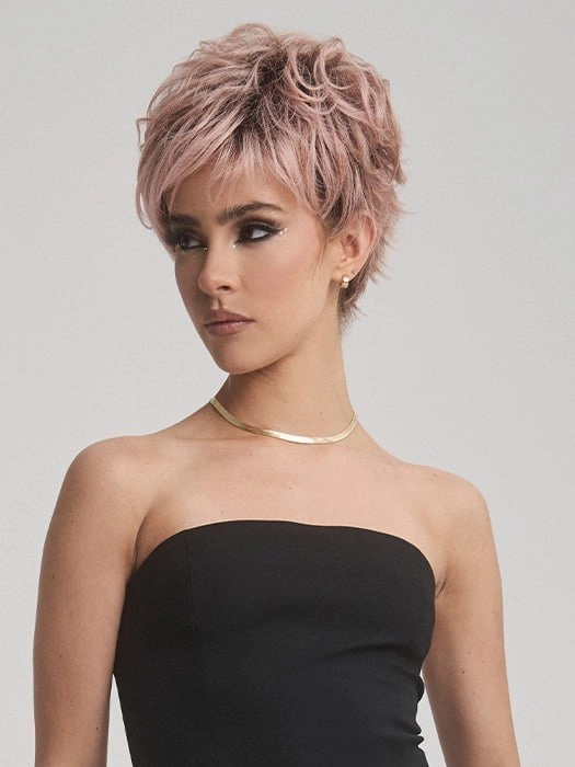 Accessories_Rene Of Paris_Wigs Hairpieces Luca | Synthetic Wig (Basic Cap)
