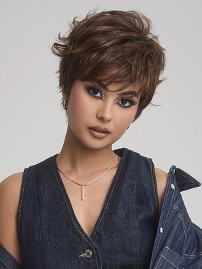 Accessories_Rene Of Paris_Wigs Hairpieces Luca | Synthetic Wig (Basic Cap)