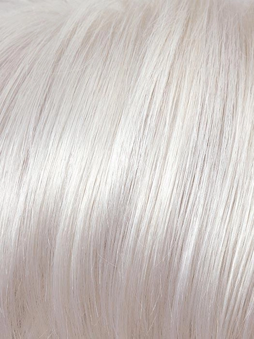 Accessories_Rene Of Paris_Wigs Hairpieces Luca | Synthetic Wig (Basic Cap)