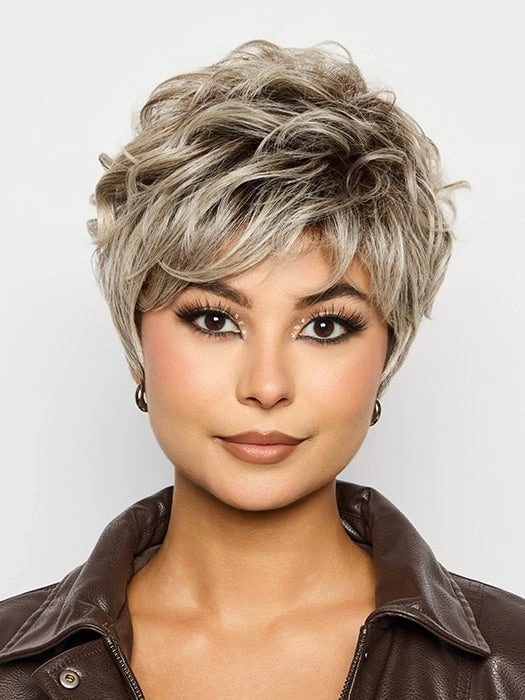 Accessories_Rene Of Paris_Wigs Hairpieces Luca | Synthetic Wig (Basic Cap)
