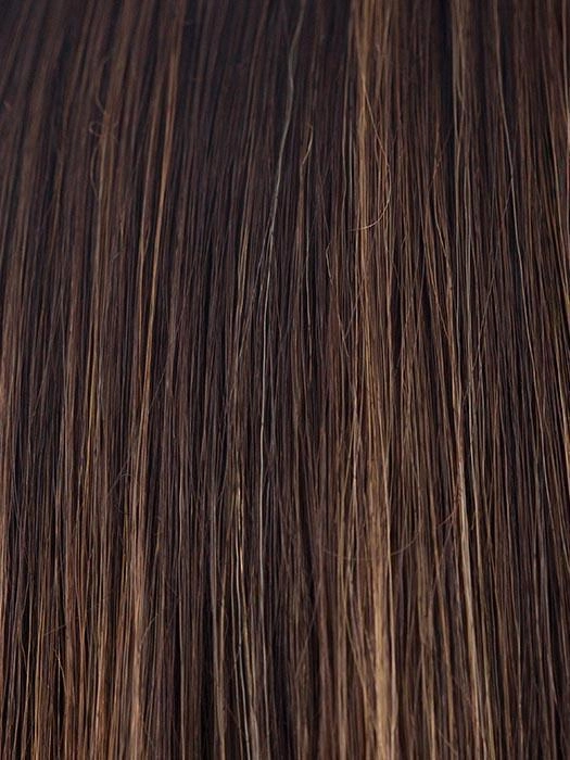 Accessories_Rene Of Paris_Wigs Hairpieces Lucy by Rene of Paris | Synthetic Wig (Mono Top)