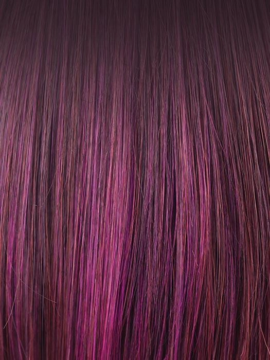 Accessories_Rene Of Paris_Wigs Hairpieces Lucy by Rene of Paris | Synthetic Wig (Mono Top)