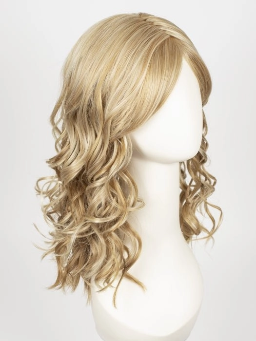 Accessories_Rene Of Paris_Wigs Hairpieces Lush Wavez | Synthetic Lace Front Wig (Mono Part)