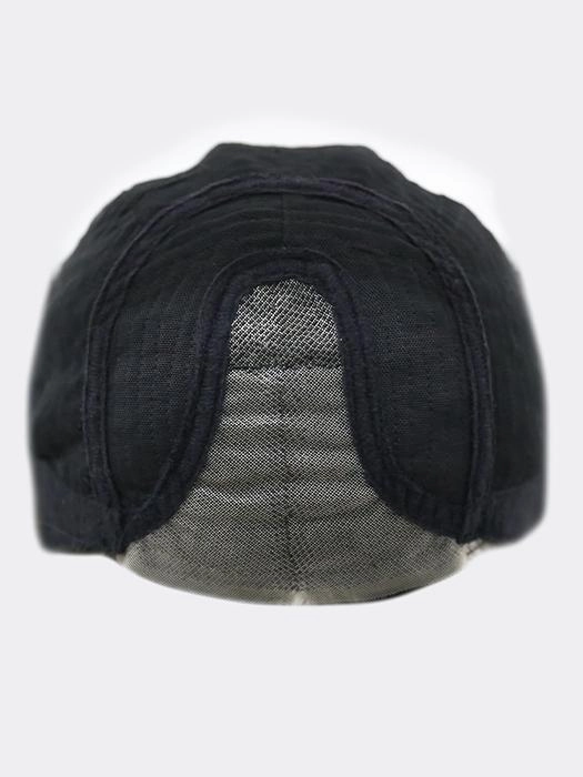 Accessories_Rene Of Paris_Wigs Hairpieces Lush Wavez | Synthetic Lace Front Wig (Mono Part)