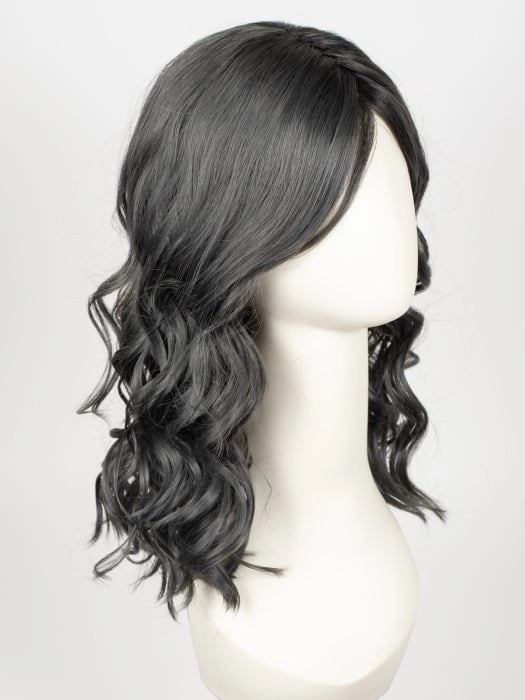 Accessories_Rene Of Paris_Wigs Hairpieces Lush Wavez | Synthetic Lace Front Wig (Mono Part)