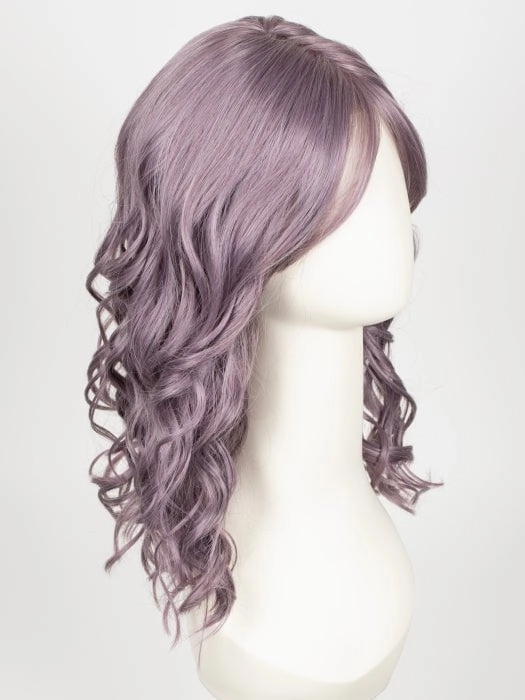 Accessories_Rene Of Paris_Wigs Hairpieces Lush Wavez | Synthetic Lace Front Wig (Mono Part)