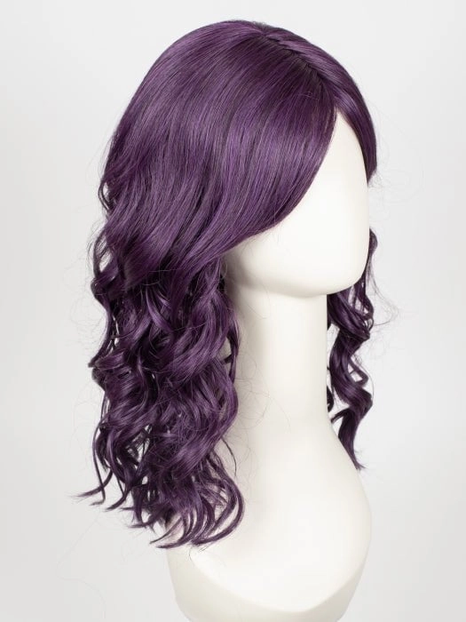 Accessories_Rene Of Paris_Wigs Hairpieces Lush Wavez | Synthetic Lace Front Wig (Mono Part)