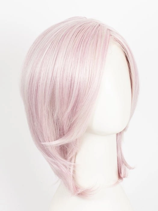 Accessories_Rene Of Paris_Wigs Hairpieces Luxe Sleek | Synthetic Lace Front Wig (Lace Part)