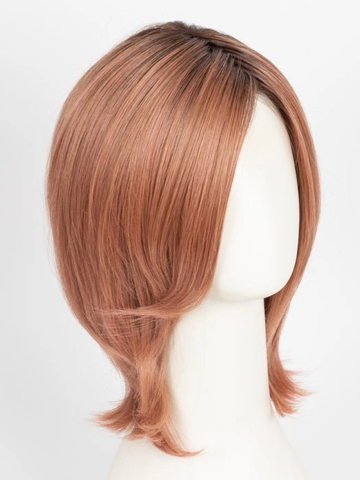 Accessories_Rene Of Paris_Wigs Hairpieces Luxe Sleek | Synthetic Lace Front Wig (Lace Part)