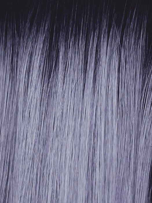 Accessories_Rene Of Paris_Wigs Hairpieces Luxe Sleek | Synthetic Lace Front Wig (Lace Part)