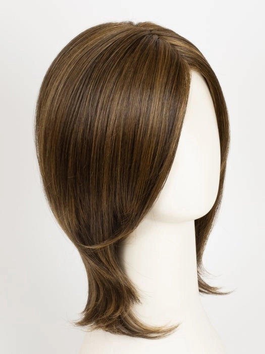 Accessories_Rene Of Paris_Wigs Hairpieces Luxe Sleek | Synthetic Lace Front Wig (Lace Part)