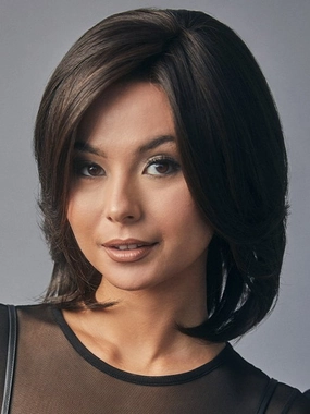 Accessories_Rene Of Paris_Wigs Hairpieces Luxe Sleek | Synthetic Lace Front Wig (Lace Part)
