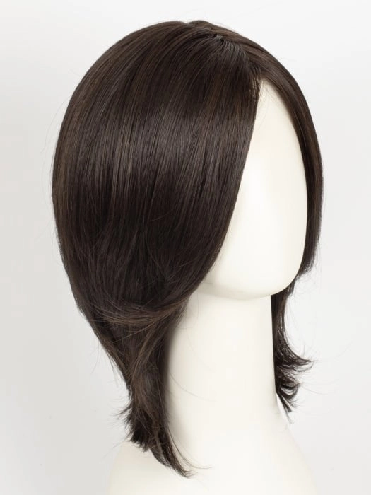 Accessories_Rene Of Paris_Wigs Hairpieces Luxe Sleek | Synthetic Lace Front Wig (Lace Part)