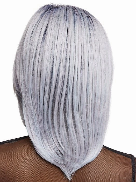 Accessories_Rene Of Paris_Wigs Hairpieces Luxe Sleek | Synthetic Lace Front Wig (Lace Part)