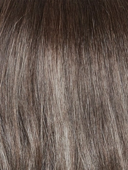 Accessories_Rene Of Paris_Wigs Hairpieces Lyndon | Synthetic Lace Front Wig (Mono Part)