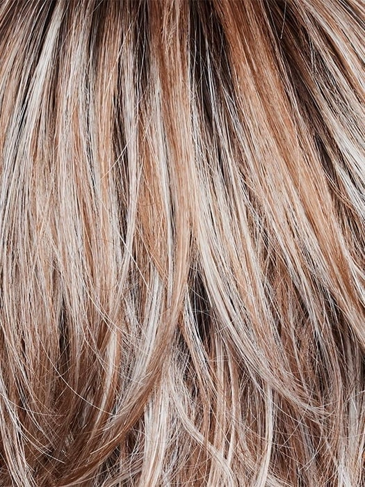 Accessories_Rene Of Paris_Wigs Hairpieces Lyndon | Synthetic Lace Front Wig (Mono Part)
