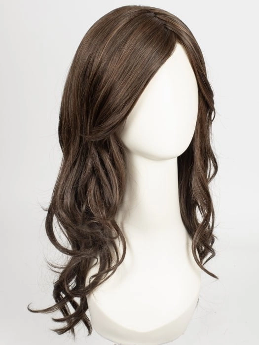 Accessories_Rene Of Paris_Wigs Hairpieces Lyndon | Synthetic Lace Front Wig (Mono Part)