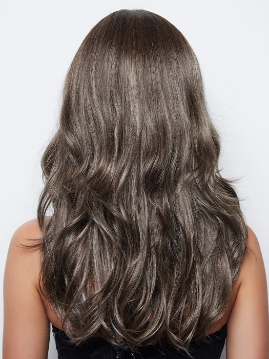 Accessories_Rene Of Paris_Wigs Hairpieces Lyndon | Synthetic Lace Front Wig (Mono Part)