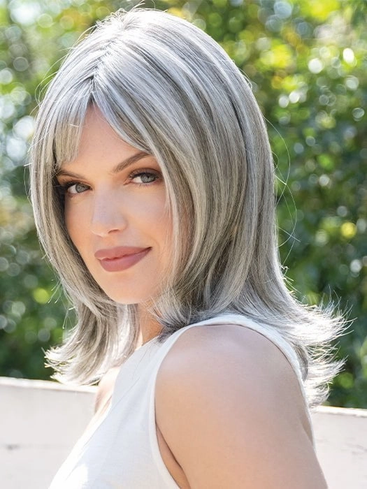 Accessories_Rene Of Paris_Wigs Hairpieces Marion | Synthetic Lace Front Wig (Lace Part)