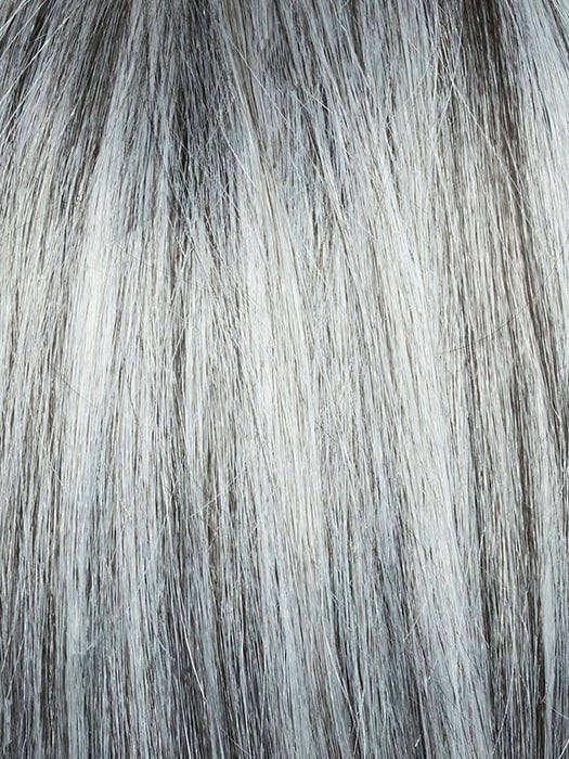 Accessories_Rene Of Paris_Wigs Hairpieces Marion | Synthetic Lace Front Wig (Lace Part)