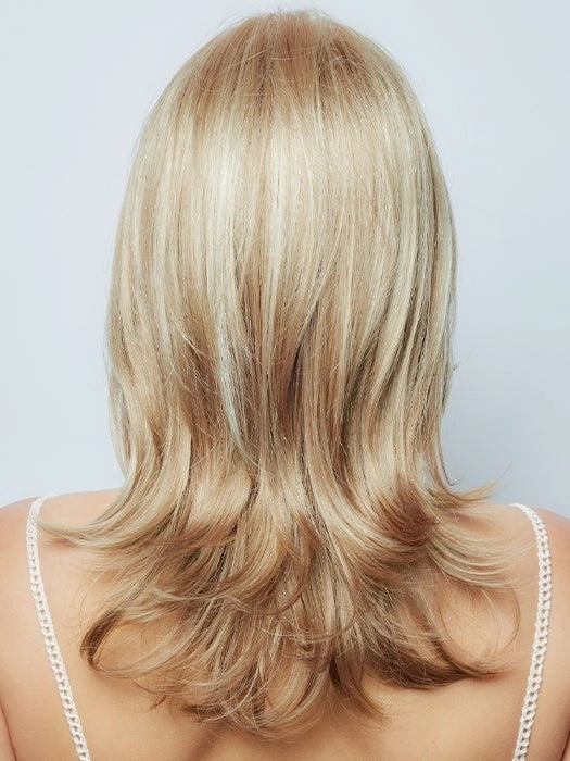 Accessories_Rene Of Paris_Wigs Hairpieces Marion | Synthetic Lace Front Wig (Lace Part)