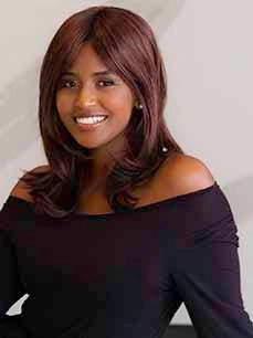 Accessories_Rene Of Paris_Wigs Hairpieces Marion | Synthetic Lace Front Wig (Lace Part)